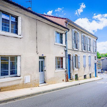 L'Indigo "By Cottage D'Auch" Exterior foto